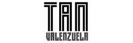 Tan Valenzuela